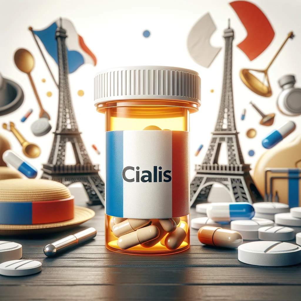 Cialis achat en suisse 